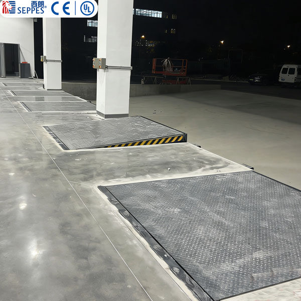 DHL敦豪全球货运