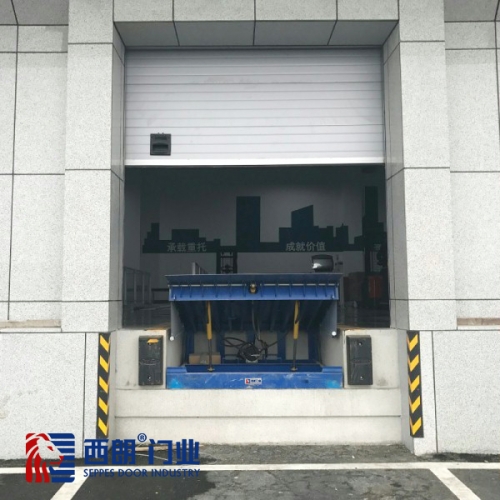 平湖农业经济开发区