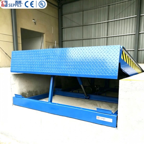 PT. Trimatra Bangun Indonesia（Setio）出口印尼