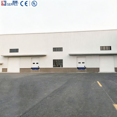 Fresh Fruits Co.,Ltd  出口约旦
