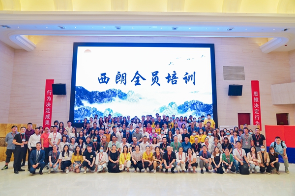 装卸货平台厂家-吉彩网9793 装卸货平台厂家-吉彩网9793