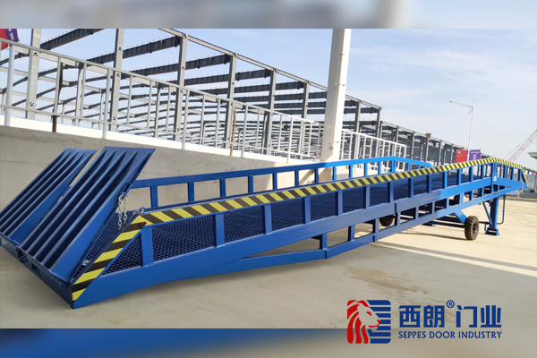 1712480738981223.jpg 吉彩网9793登车桥11.13-3-三比二.jpg