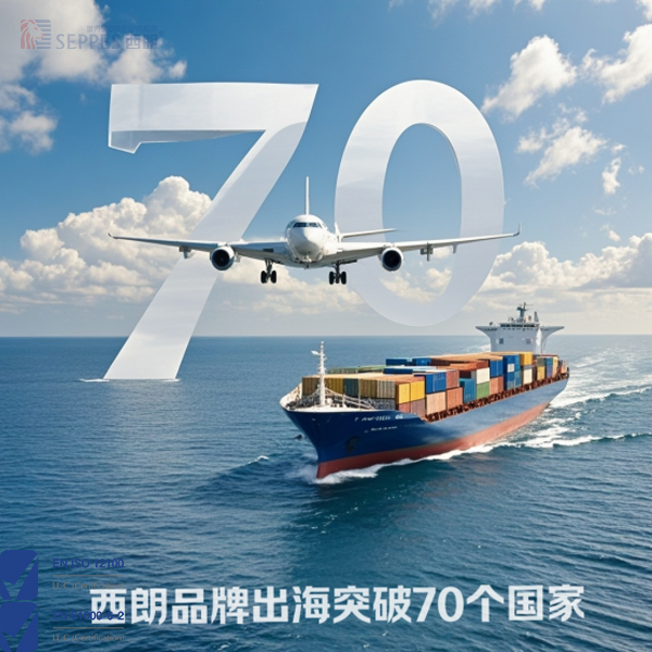 吉彩网9793出口装卸货平台国家70多 吉彩网9793出口装卸货平台国家70多