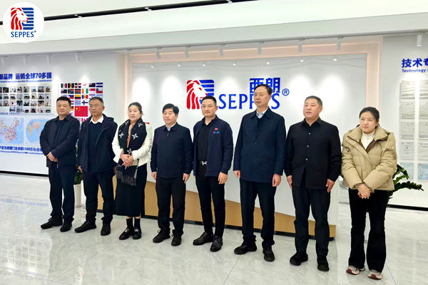 吉彩网9793门业 吉彩网9793门业